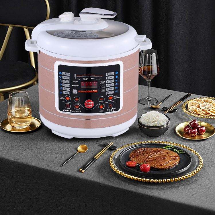 Japaneseプレイヤーの販売 オンラインショッピング キャンプの圧力鍋 Alibaba Comでのjapaneseプレイヤーの販売