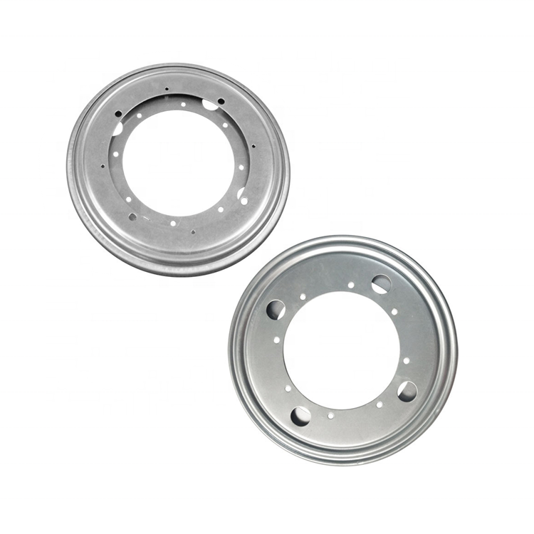 Japaneseプレイヤーの販売 オンラインショッピング 黒ガラスレイジースーザン Alibaba Comでのjapaneseプレイヤーの販売