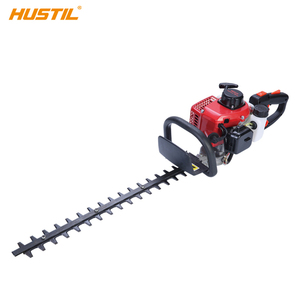 fuji robin hedge trimmer for sale