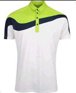 mens lime green nike shirt