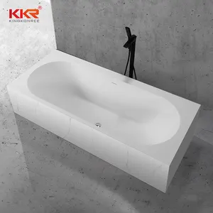 Featured image of post Bathtub Backrest Wedge / There are tons of different materials that you can choose from when you are selecting a new tub, with the most.