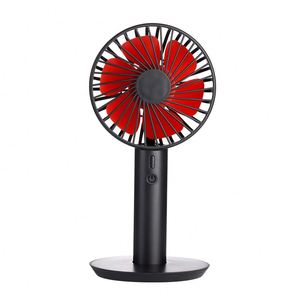 Remote Control Desk Fan Remote Control Desk Fan Suppliers And