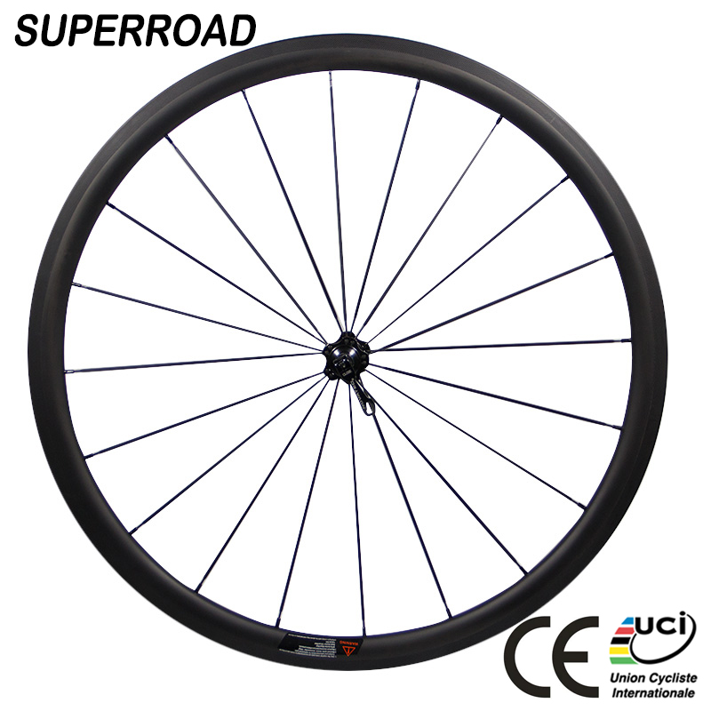 supercycle rear bike rack