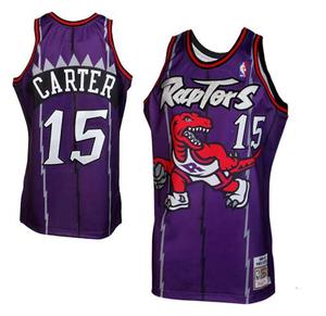 cheap retro nba jerseys