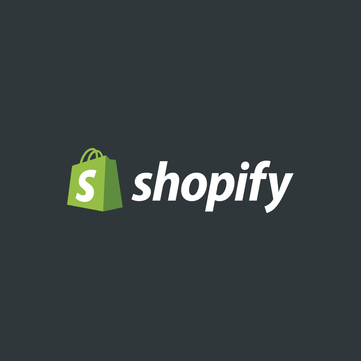 Прямая поставка от Shopify, агент по доставке из китая в Японию, Германию, Испании, Италии, Франции, Германии, Великобритании