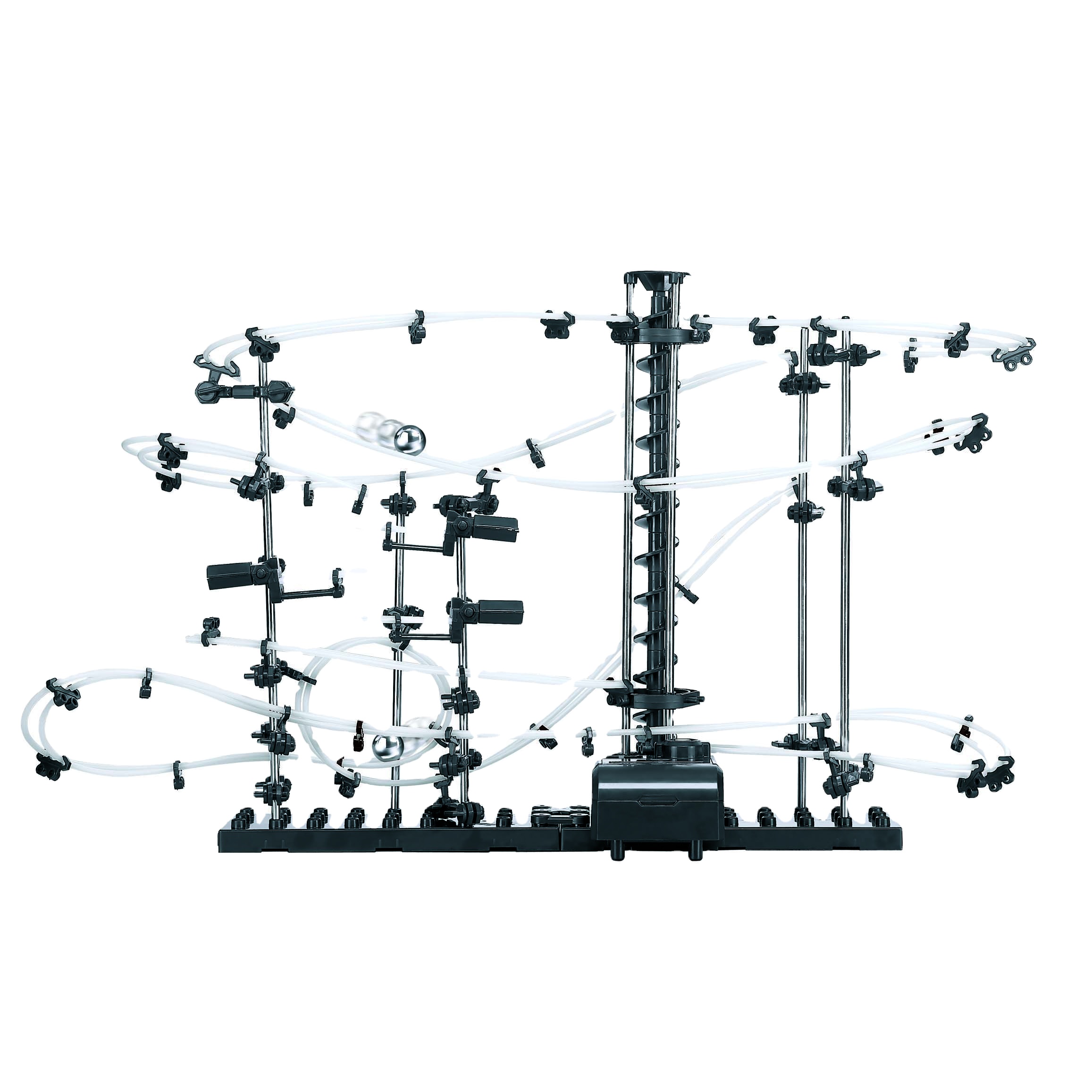 Манометр шинный грузовой автомобиль точмаш. Spacerail 231-2. 9 2 231 2. Конструктор spacerail glow 231-2g уровень 2. Level 2.