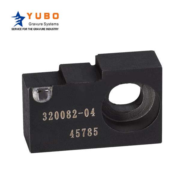 АДА 12 кГц гравировальные инструменты/гравировальная ручка