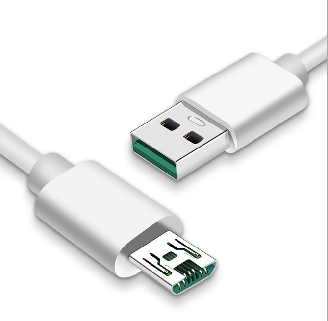 Кабель 4A Android подходит для быстрой зарядки мобильного телефона oppo r9s R11, кабель передачи данных R17 renotype-c