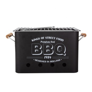 Ontdek de fabrikant Florabest Bbq Grill van hoge kwaliteit Ontdek de fabrikant Florabest Bbq Grill van hoge kwaliteit