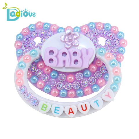 adult pacifiers in bulk