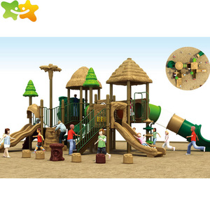 tobogan infantil toysrus