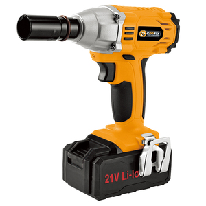 Electric Impact Wrench 220v Electric Impact Wrench 220v Suppliers And Manufacturers At Alibaba Com