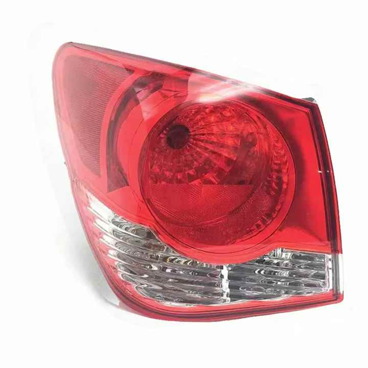 Car Rear Light Assembly for ZOTYE Z300 2012-2016 OEM 4133010-A01