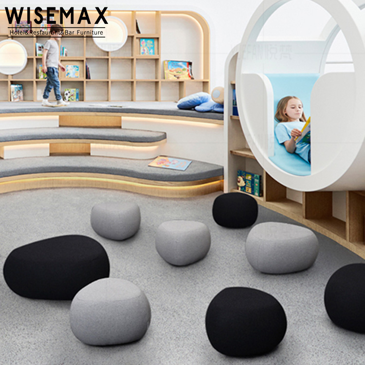 Catálogo de fabricantes de Sofá De Otomana de alta calidad y Sofá De