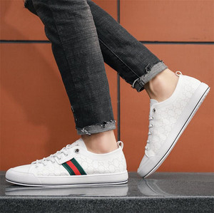 leon shoes wholesale