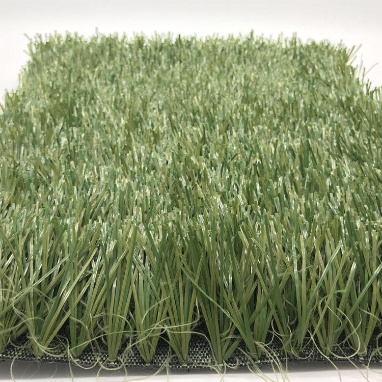 Holland TenCate grass yarn 10 years warranty Soccer Synthetic Turf Football Artificial Turf