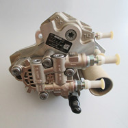 QSX15 Diesel Engine Parts Fuel Solenoid Kit 196057 4088863