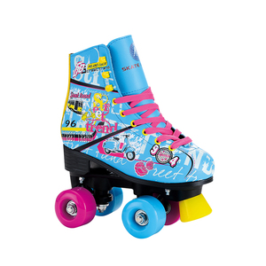 Skates Quad Skates Quad Suppliers And Manufacturers At Alibaba Com