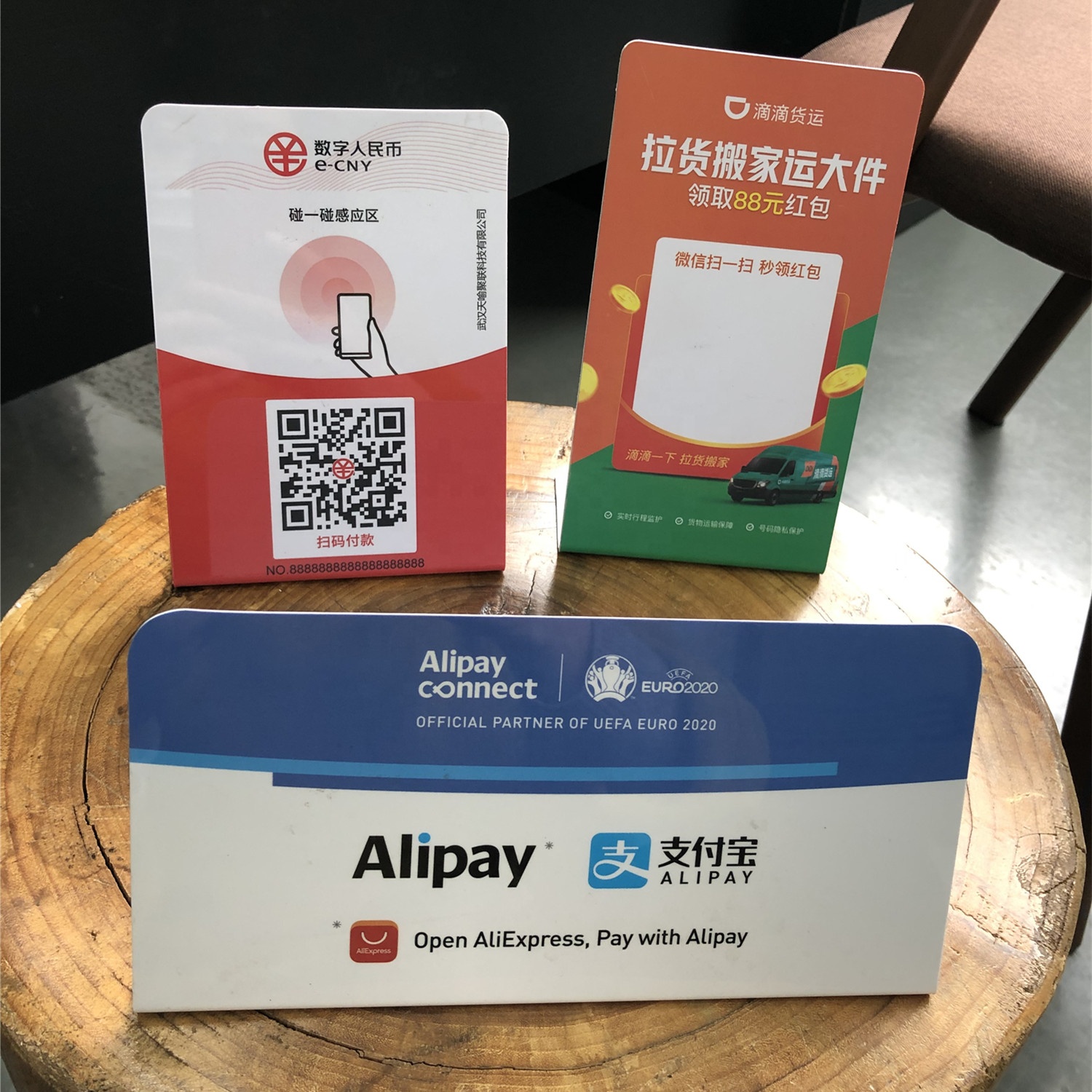 2021 новый стиль, рекламная доска, подвесная доска для магазина, рекламная доска, высекающие карты