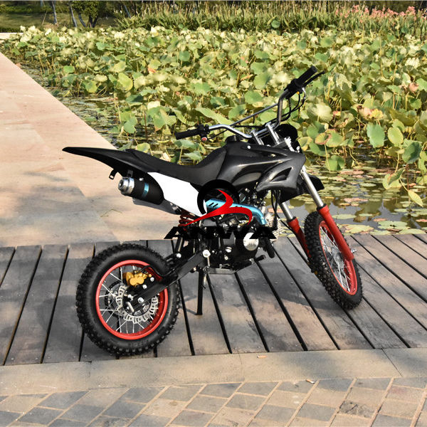 very cheap bikes for sale