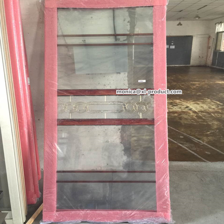 China Door Jamb Protector China Door Jamb Protector Manufacturers