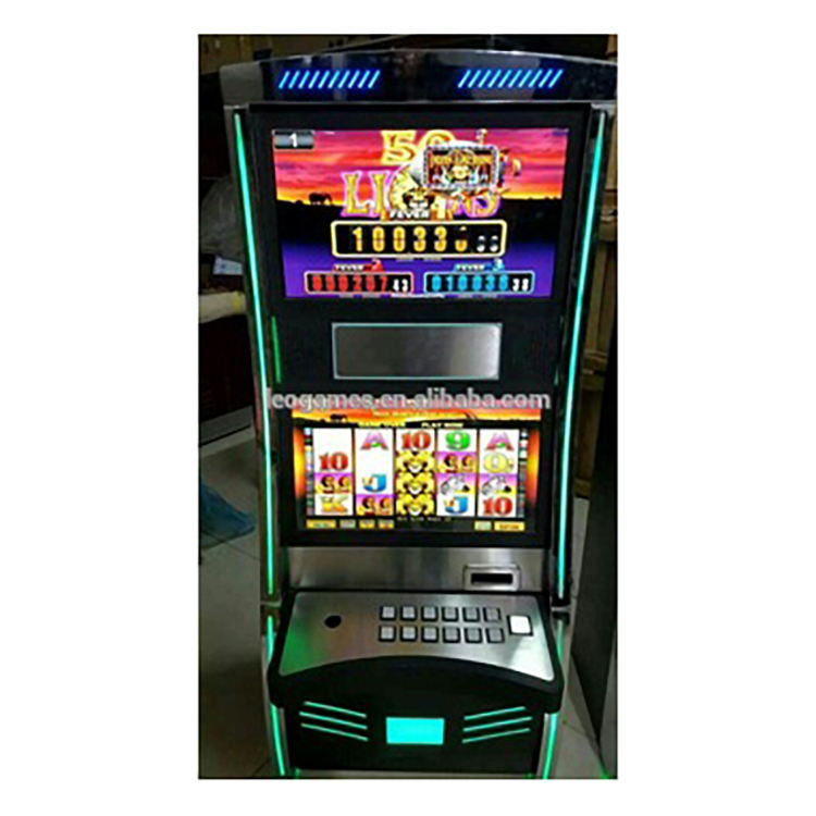 Slot makinesi hileleri Slot makinesi hileleri