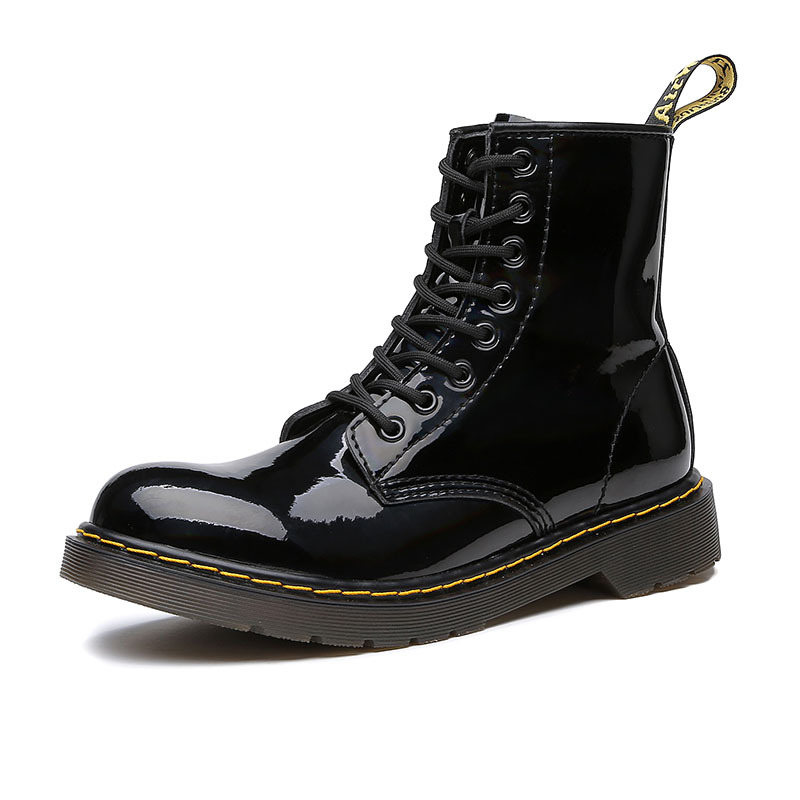 dr martens wholesale suppliers