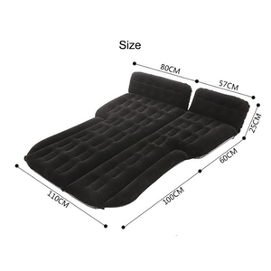 2 pièces sac de couchage adulte imperméable en tissu Oxford voyage Compression de de CANAPE GONFLABLE FAUTEUIL GONFLABLE 2 pièces sac de couchage adulte imperméable en tissu Oxford voyage Compression de de CANAPE GONFLABLE FAUTEUIL GONFLABLE