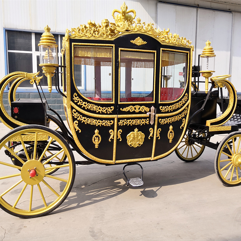 Царская карета 19 века. Деревянная карета. Wells fargo карета. Машина карета. Ландо (повозка).