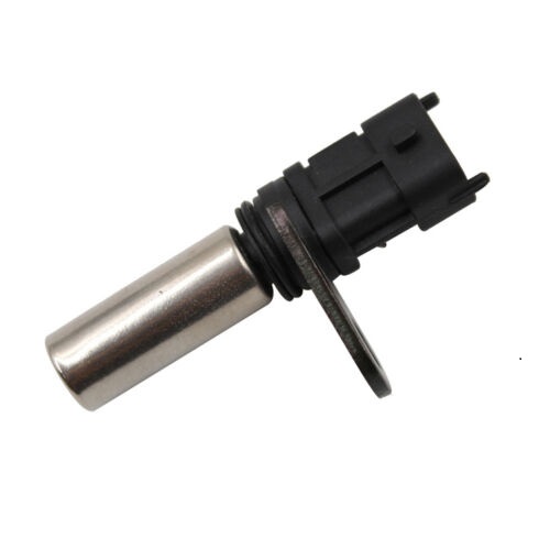 Genuine GM Crankshaft Position Sensor 55555806