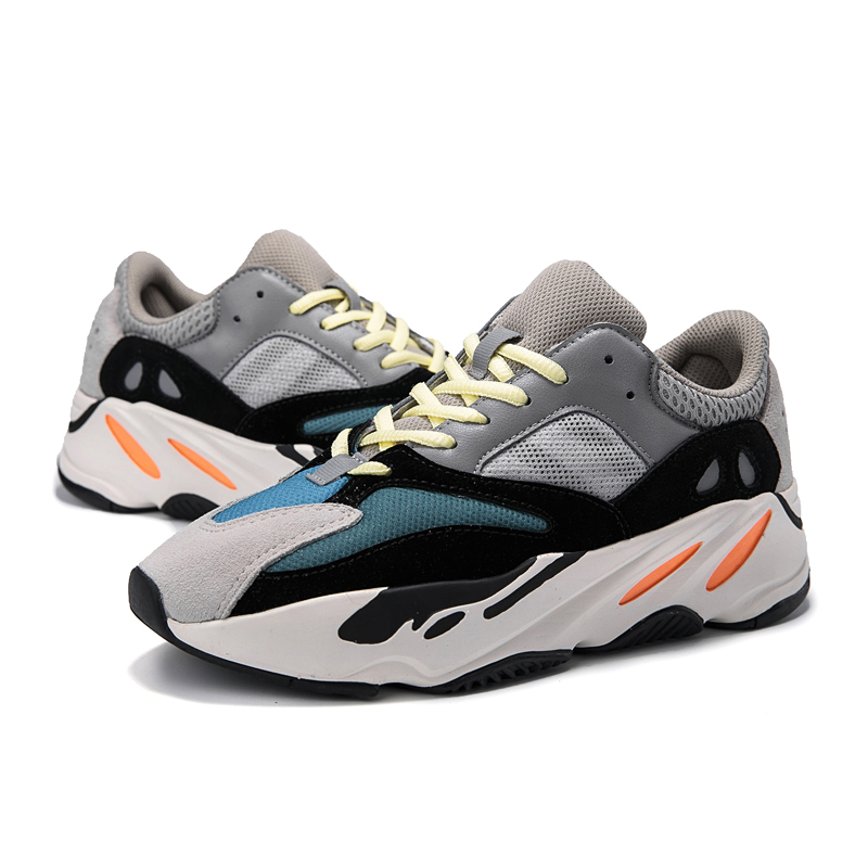 original yeezy 700