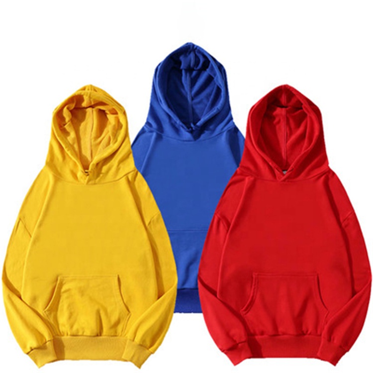 affordable custom hoodies