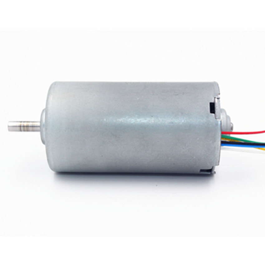 BL4275 BL4275i B4275M 12v 18v 24v  42mm inner rotor brushless dc motor