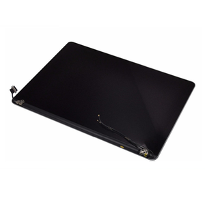 Tsinghua tongfang tablet Tsinghua tongfang tablet