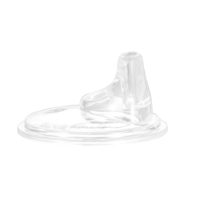 boots variflow teats