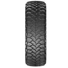 Frideric Tire Huger Factory Chilong Brand Tyre Joseben Tyre 38 5 5522 5 View Frideric Tire Huger Factory Frideric Product Details From Qingdao Keluck Tyre Co Ltd On Alibaba Com