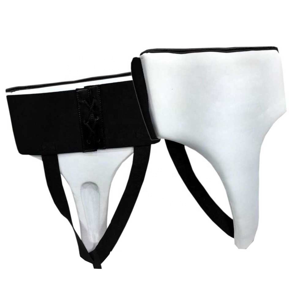 Japaneseプレイヤーの販売 オンラインショッピング 股間カップ Alibaba Comでのjapaneseプレイヤーの販売 Japaneseプレイヤーの販売 オンラインショッピング 股間カップ Alibaba Comでのjapaneseプレイヤーの販売
