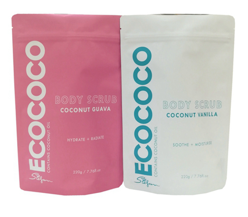 zipper pouch bags, Tea, Wheat, Cereals,Washing Powder, Washing Liquid, Pet Food, Salt, Flours, Candy, Rice, Bean