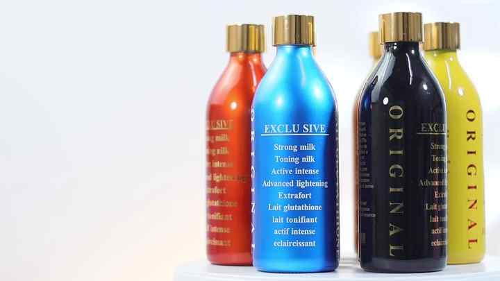 glutathione injection body lotion PURE GLUTATHIONE WHITENING BODY LOTION, Available , HOW TO ORDER-, a screenshot of the product of choice, send to the link in our bio/DM or contact us for skincare advice/recommendations.,