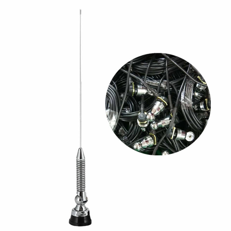 De Largo Alcance Omni Cb Látigo Base Magnética Taxi Móvil Antena De Radio -  Buy Cb Látigo Base Magnética Antena Móvil,Antena De Radio De Taxi,Antena De  Taxi Product on Alibaba.com