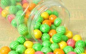 100% натуральный натрий Медь Хлорофиллин Порошок/хлорофиллин e141