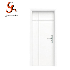 Rfl Plastic Doors Rfl Plastic Doors Suppliers And Manufacturers