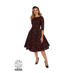 affordable church dresses