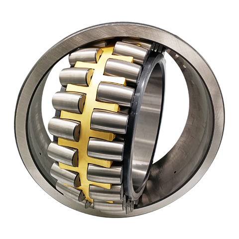 rod bearing for mud <a href='https://www.ruidapetroleum.com/product/49'>pump</a> supplier