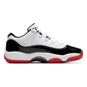 jordan 11 concord buy online