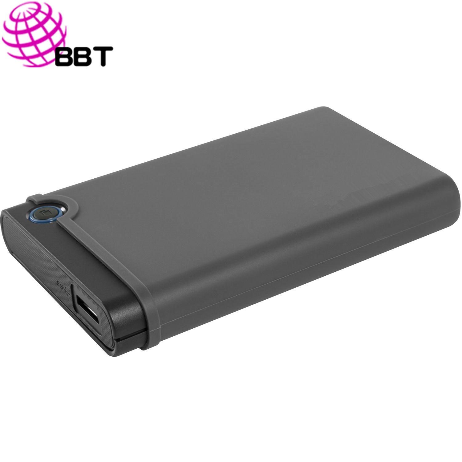 Бокс для ssd usb 3. 2. 5 usb. Корпус для ssd 2. 5 hdd external case usb 3.