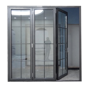 Temporary Wall Door Temporary Wall Door Suppliers And