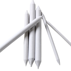 مصادر شركات تصنيع أدوات الرسم الفنان وأدوات الرسم الفنان في Alibaba Com