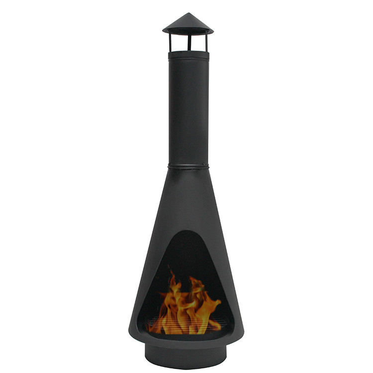 Catálogo de fabricantes de Fosa Cubierta Rejilla de alta calidad y Fosa