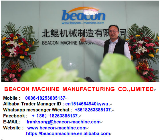 CR708 / CRS708 Common Rail Diesel Injector Test Bench, Thiết Bị Kiểm Tra Phun Nhiên Liệu, Piezo Crdi Injector Tester